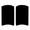 DigitalGarden