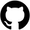 GitHib