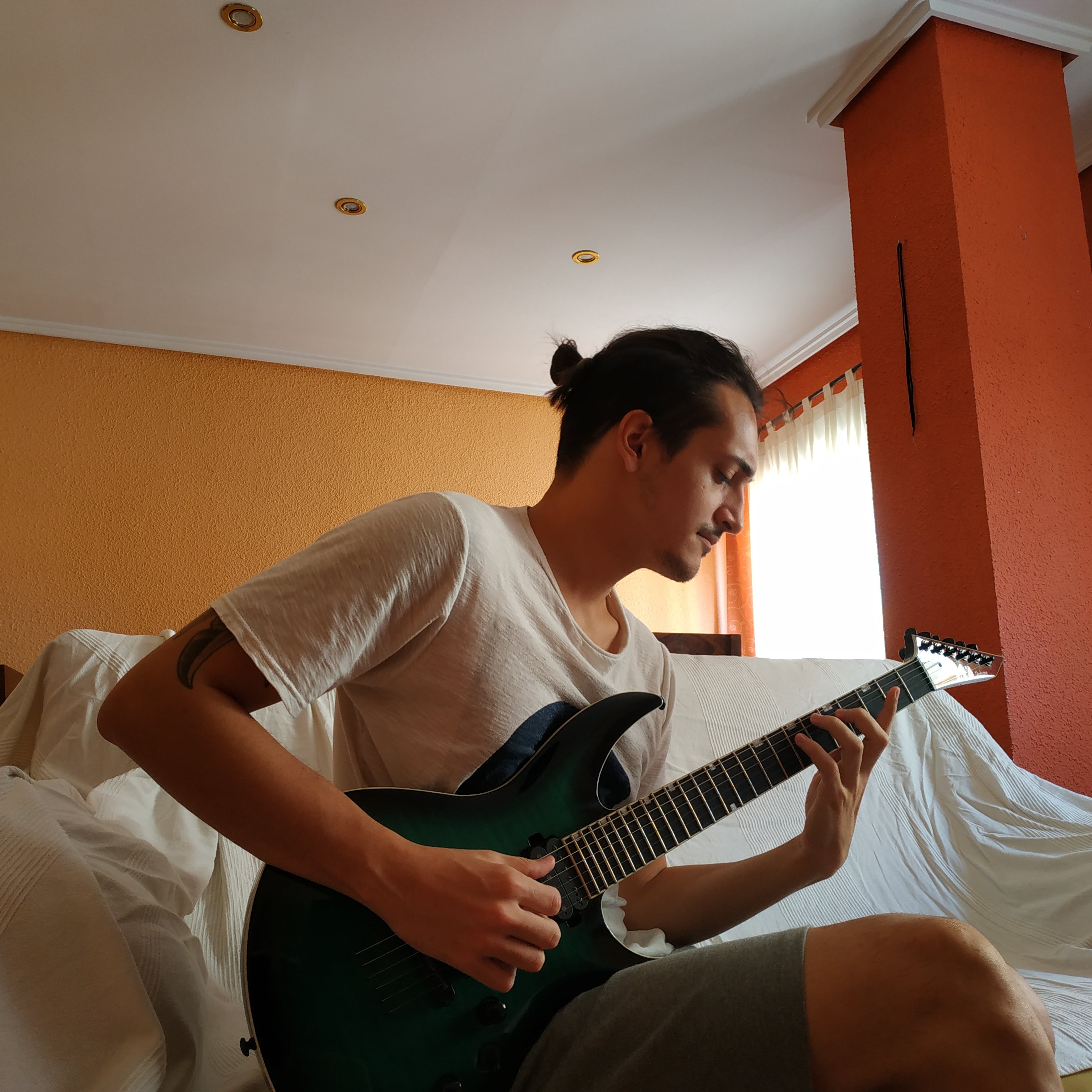 profilePicture