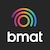 BMAT icon