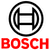 Bosch icon