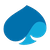 Capgemini icon