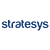Stratesys icon