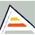UA icon