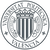 UPV icon